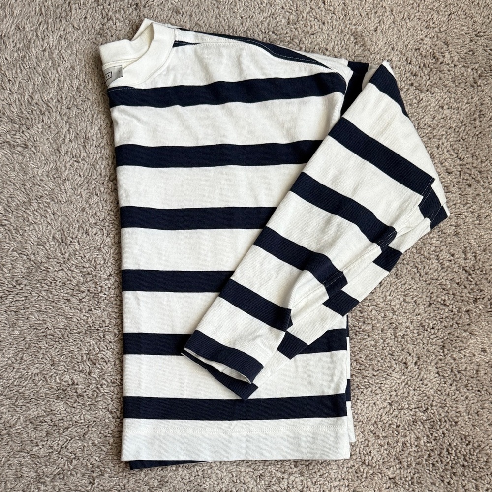AYR Half Day tee